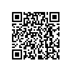 CTVPS00RF-23-55PA QRCode