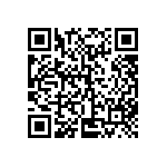 CTVPS00RF-23-55PC-LC QRCode