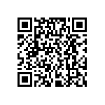 CTVPS00RF-23-55PC QRCode