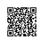 CTVPS00RF-23-55PD QRCode