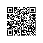 CTVPS00RF-23-55S-LC QRCode