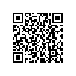 CTVPS00RF-23-55SA-LC QRCode