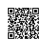 CTVPS00RF-23-55SA QRCode