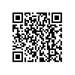 CTVPS00RF-23-55SB-LC QRCode