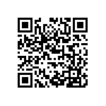 CTVPS00RF-23-55SD-LC QRCode