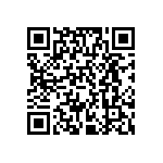 CTVPS00RF-23-6S QRCode