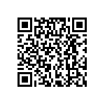 CTVPS00RF-25-11AC QRCode