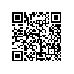 CTVPS00RF-25-11P QRCode