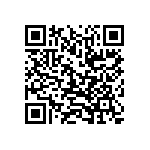 CTVPS00RF-25-11PB-LC QRCode