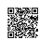 CTVPS00RF-25-11SE-LC QRCode