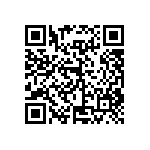 CTVPS00RF-25-17P QRCode