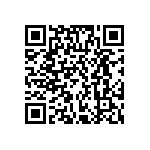 CTVPS00RF-25-19AE QRCode