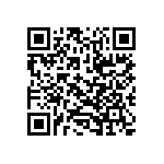 CTVPS00RF-25-19BB QRCode