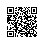 CTVPS00RF-25-19BD QRCode