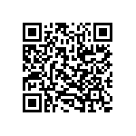 CTVPS00RF-25-19BE QRCode