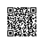 CTVPS00RF-25-19HA QRCode