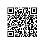 CTVPS00RF-25-19JA-LC QRCode