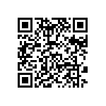 CTVPS00RF-25-19JB-LC QRCode