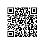 CTVPS00RF-25-19JC QRCode