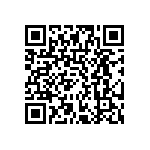 CTVPS00RF-25-19P QRCode