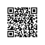 CTVPS00RF-25-19PC QRCode