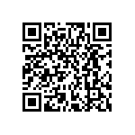 CTVPS00RF-25-19PD-LC QRCode