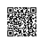 CTVPS00RF-25-19S QRCode