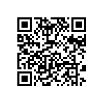 CTVPS00RF-25-20PD-LC QRCode