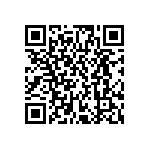 CTVPS00RF-25-20PE-LC QRCode