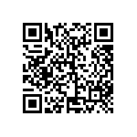 CTVPS00RF-25-24HC-LC QRCode