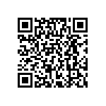 CTVPS00RF-25-24HD QRCode