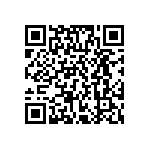 CTVPS00RF-25-24HE QRCode