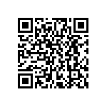 CTVPS00RF-25-24JB-LC QRCode