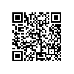 CTVPS00RF-25-24JD-LC QRCode