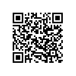 CTVPS00RF-25-24P-LC QRCode