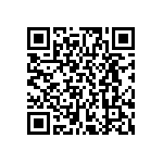 CTVPS00RF-25-24PA-LC QRCode