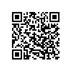 CTVPS00RF-25-24PC QRCode