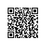 CTVPS00RF-25-24PE-LC QRCode