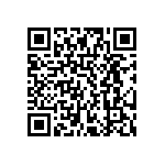 CTVPS00RF-25-24S QRCode