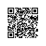 CTVPS00RF-25-24SD-LC QRCode