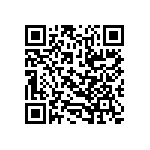 CTVPS00RF-25-29BB QRCode