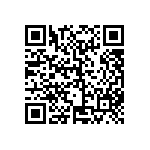 CTVPS00RF-25-29HD-LC QRCode