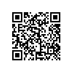 CTVPS00RF-25-29JB QRCode