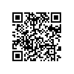 CTVPS00RF-25-29JC-LC QRCode