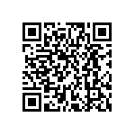 CTVPS00RF-25-29JN-LC QRCode