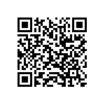 CTVPS00RF-25-29PC-LC QRCode