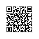 CTVPS00RF-25-29PE-LC QRCode