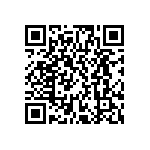 CTVPS00RF-25-29SC-LC QRCode