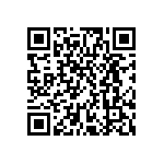CTVPS00RF-25-29SD-LC QRCode