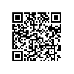 CTVPS00RF-25-35A QRCode